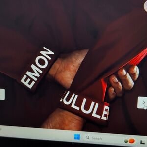 Rebel insulated jacket